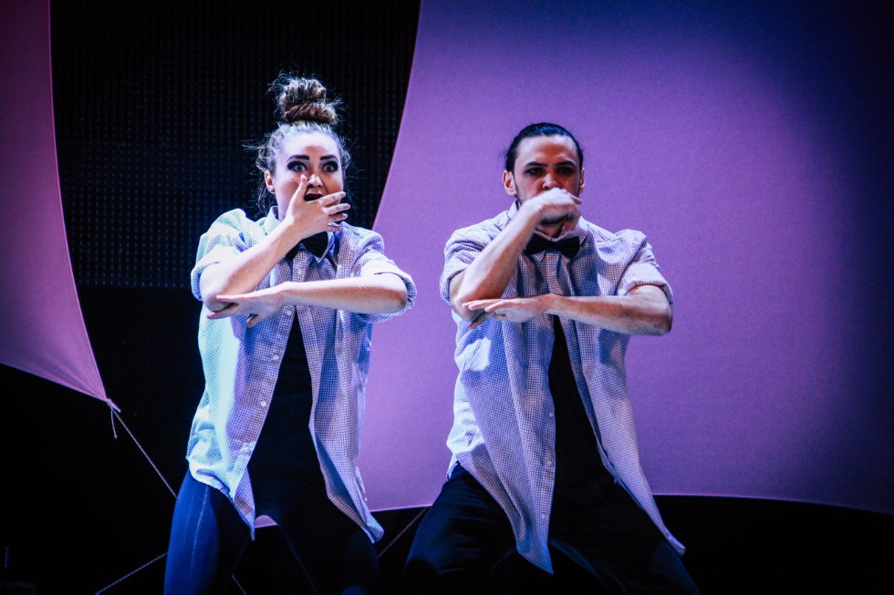 ������������ �����-2016: ��� ������ ������������!