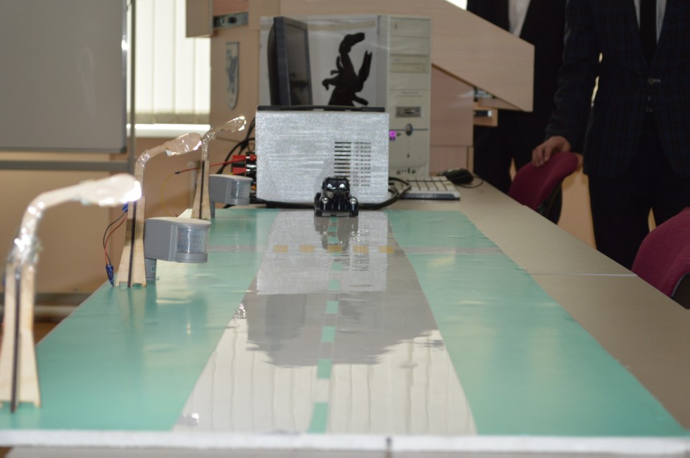 II ������������� (XVIII ����������) ������� ����������� �������� ����� �.�.������������