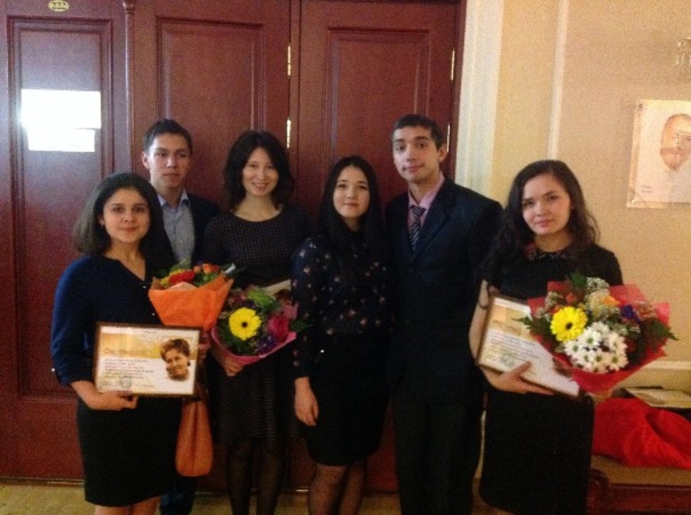 Литературно-творческое объединение 'Аллюки' Литературно-творческое объединение 'Аллюки'