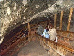 �������� �������� �������� �������� �3 �. �������������