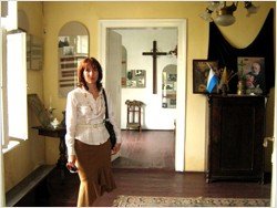 �������� �������� �������� �������� �3 �. �������������