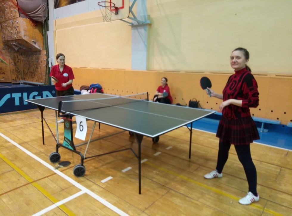 ��� ����� ����������� ����������� ���