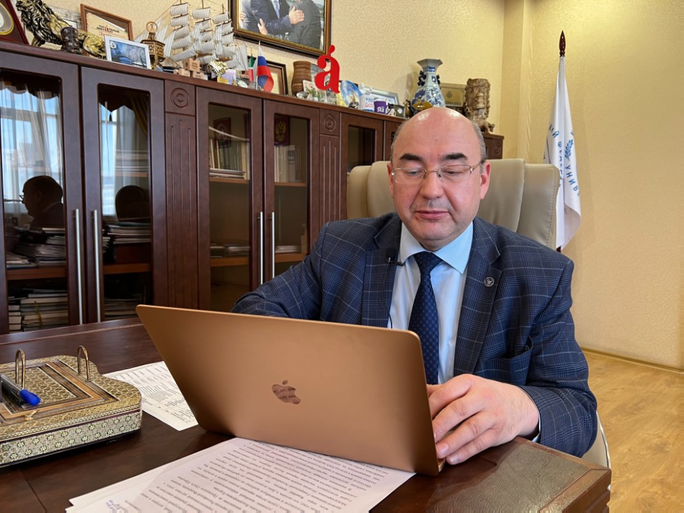 Халыкара туган тел көне Халыкара туган тел көне