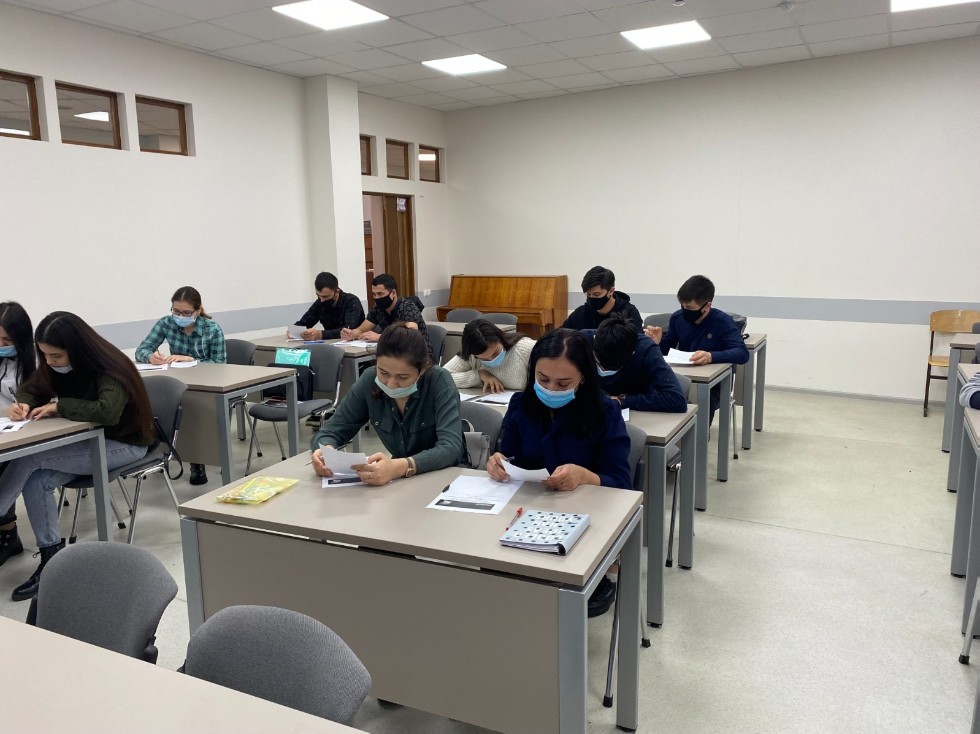 � ��� �������� ��������������� ������������ ��������� �� �������� �����