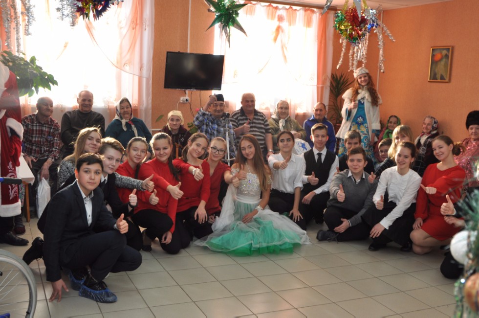 �������� ���������� � ����� ����� ������� ���������� ���� ����������� � ���������