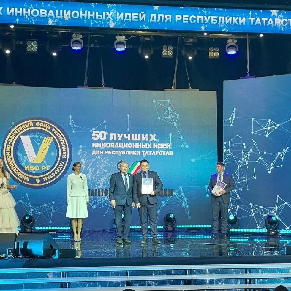 ������ ��� ������������ ������� ������� ��������� � ����������� �.�.����������� ������� ������ XVII ����������������     �������� '��������� ������ ������������� ���� ��� ���������� ���������'