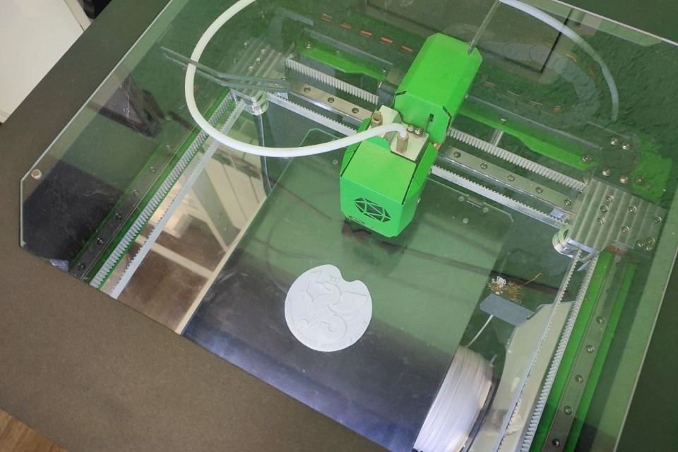 ������-����� '������������� ���-��������'