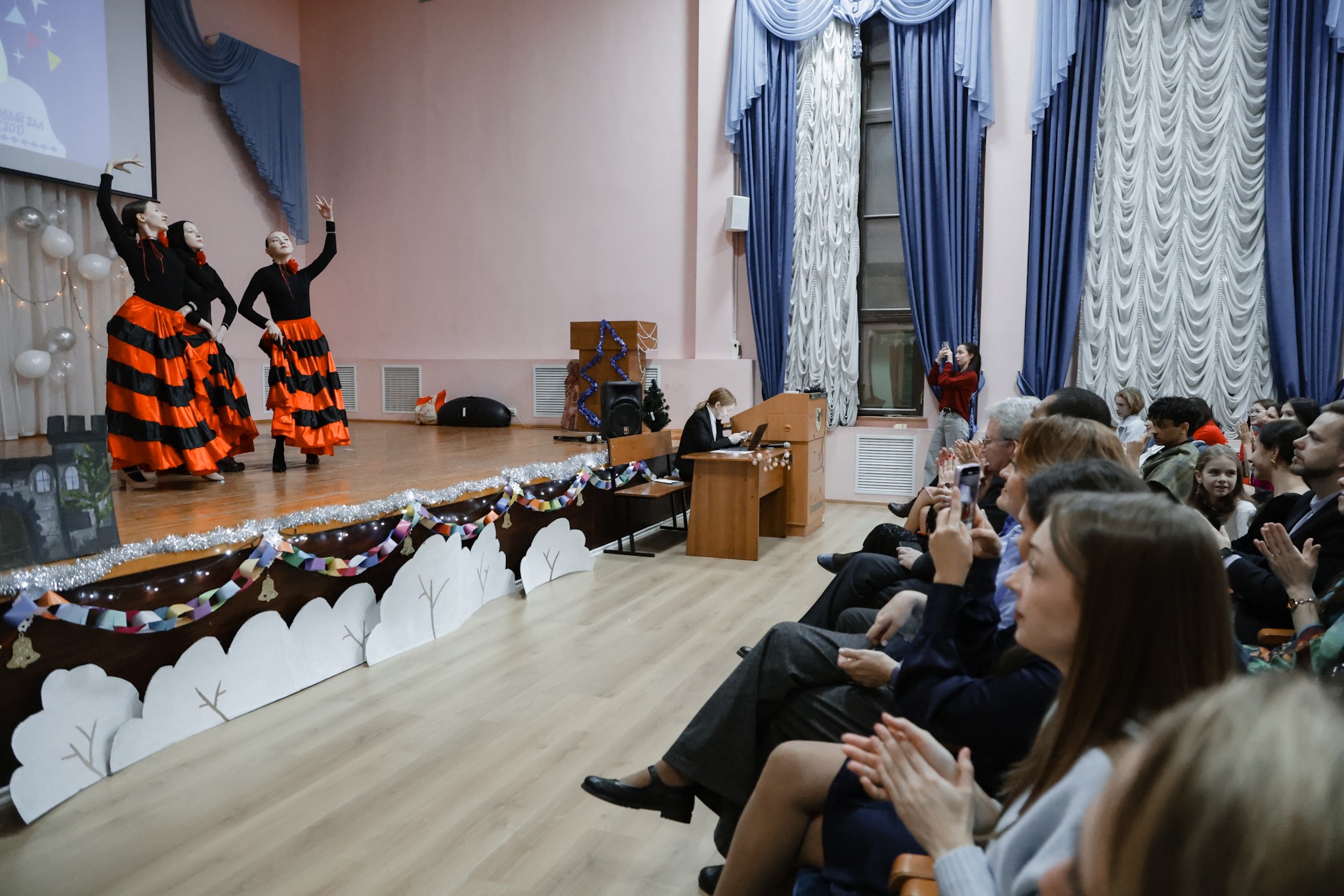 � ��� ������ ��������� ���������� �����