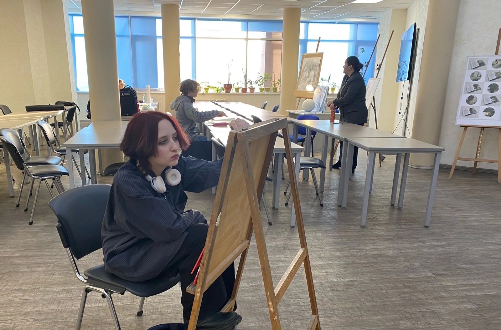 � ��������� ������������� ��������������� ������ ����� ������� ���������� � �������� ������� ������ ��������� ��������� ������ '���������� � ����������� � ���������� ����'