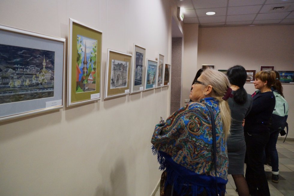 �������� �� ������ ������?