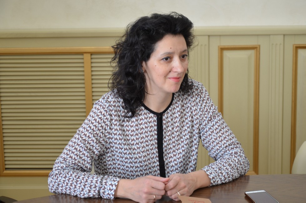 � ��� ������������ ����� �����-���������, ����������� ����������� ������������� � ������������ �������