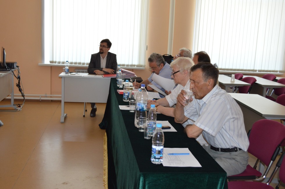 ������ ��������� ���������������� ����� �� ������������ ������������ ���������� ���������,����������� ������; ������������ ����������� ������, ���������� ���������������� �������������, ���������� ���������� � ������������, �������������� ������� � ����������