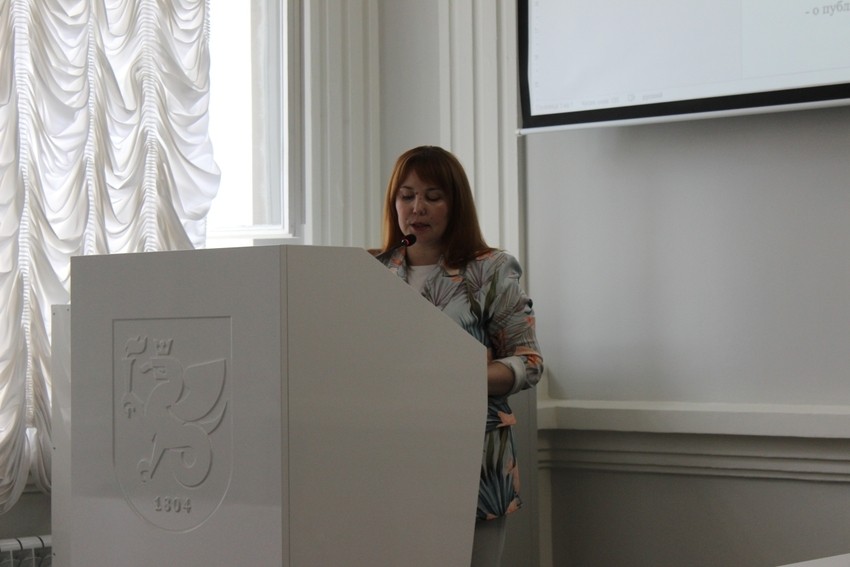 ������ ����� ����������� ��������� ��� ������� �������� ������� �������� ��������