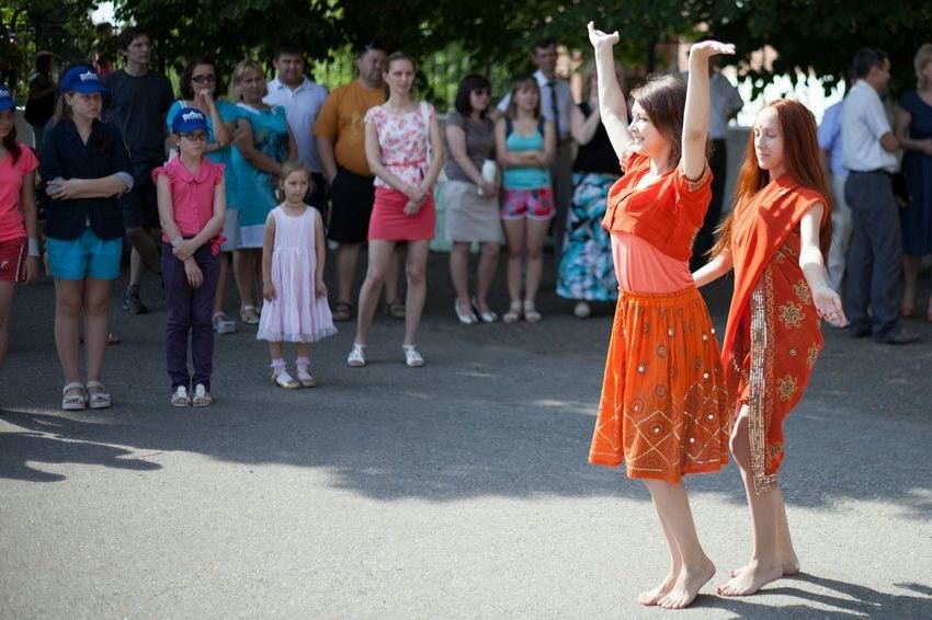 ��� ����������� ����� I ����� ������ '���������'