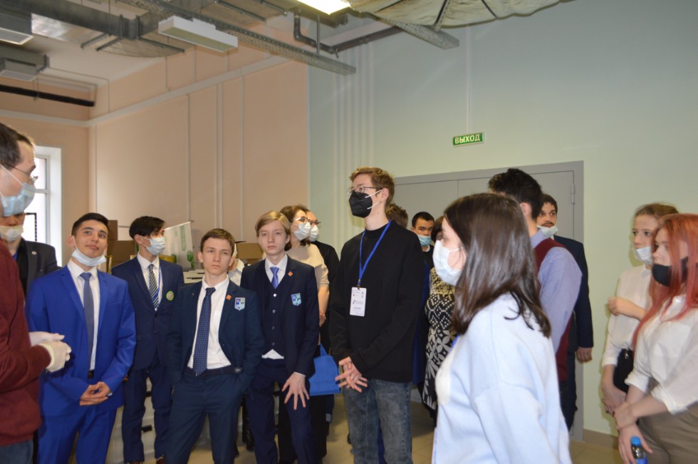 ������� ��� ����� ������������� ������� ����������� �������� ����� �. �. ������������ 2021� ���������� ���������