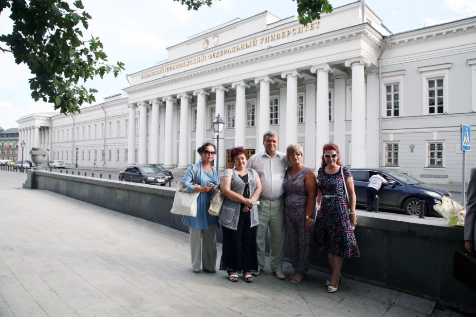 ����� ������� - ����������!