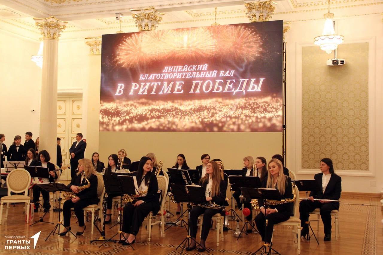 �� ������ ���! ,2025-2026 ������� ���, �����������, ���, ��������, � ����� ������, 80 ��� �� ��� ������ � ������� ������������� �����, �������������� ������, ���������� ������������, ��������, �������������������, #������������ #�������������� #����������