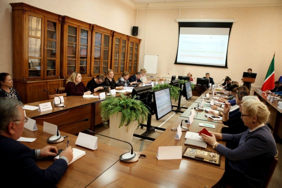 30 ������ ������ ��������� ��������� ������� ������ ����������� ��������� ���