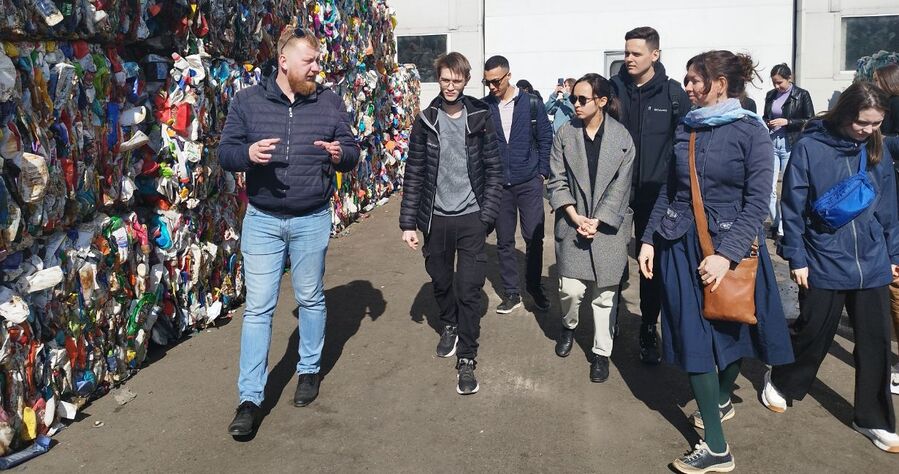 �������� ������� ������������������� � ��������������� �����  ������������ � ������� ��������� �� ���������� ������� �� '����'