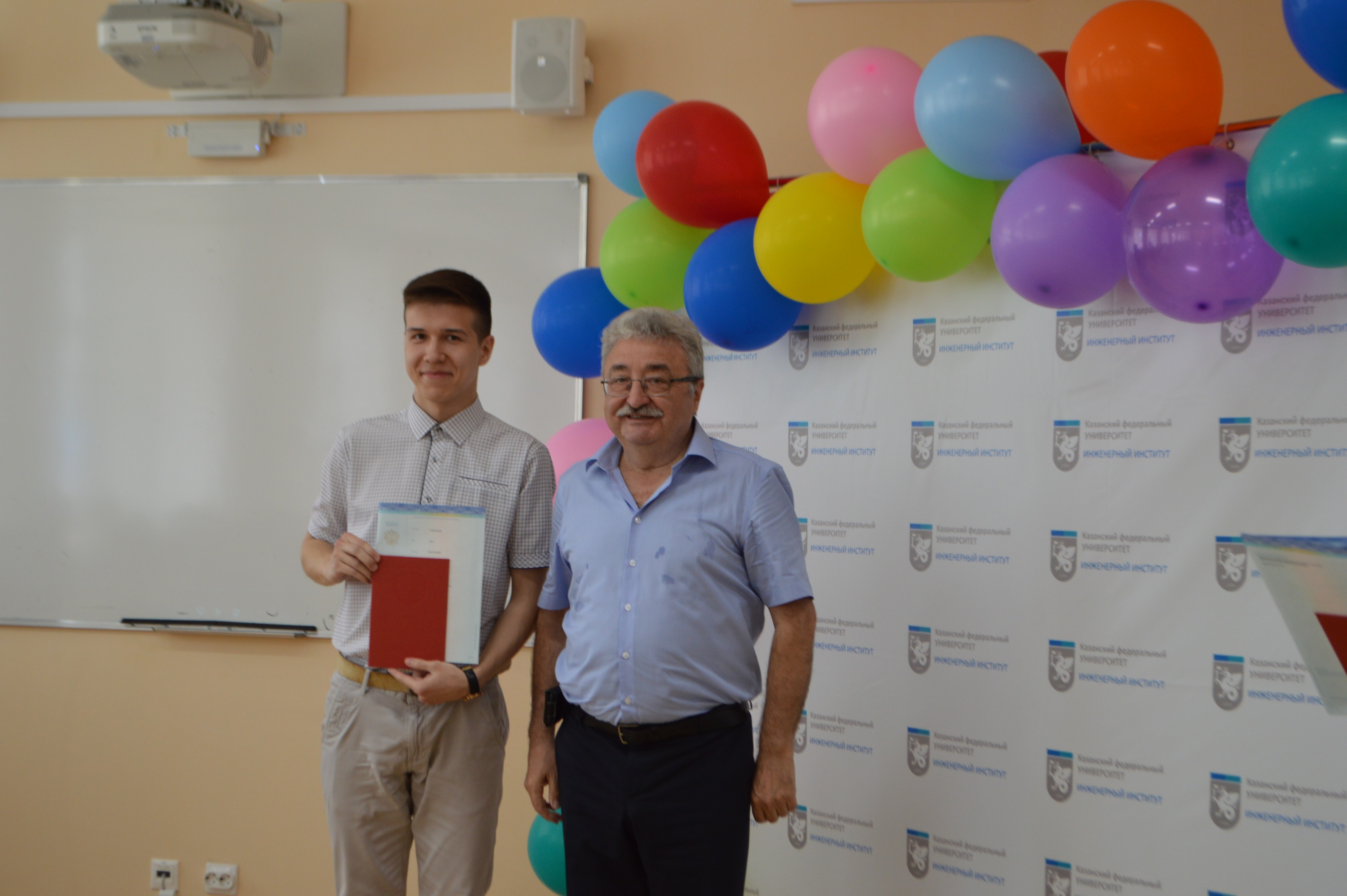 5 ���� ���������� ������������� �������� �������� ���������� � ���������