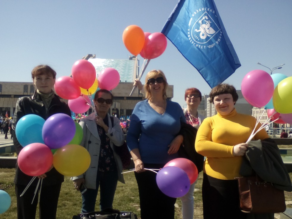 ������������ ������