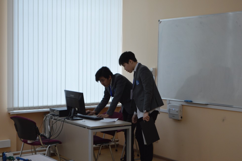 � ���������� ��������� ������ ������ ������ IV ������������� (� ������������� ��������)������� ����������� �������� ����� �.�. ������������