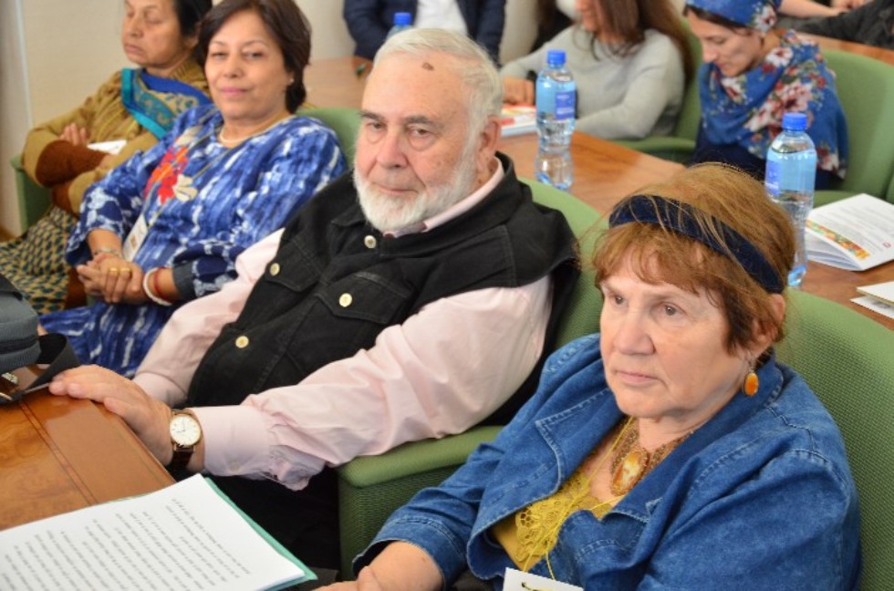 '������ ? �����: ������ ������ � �������': ����� �������������� ������-������������� ��������