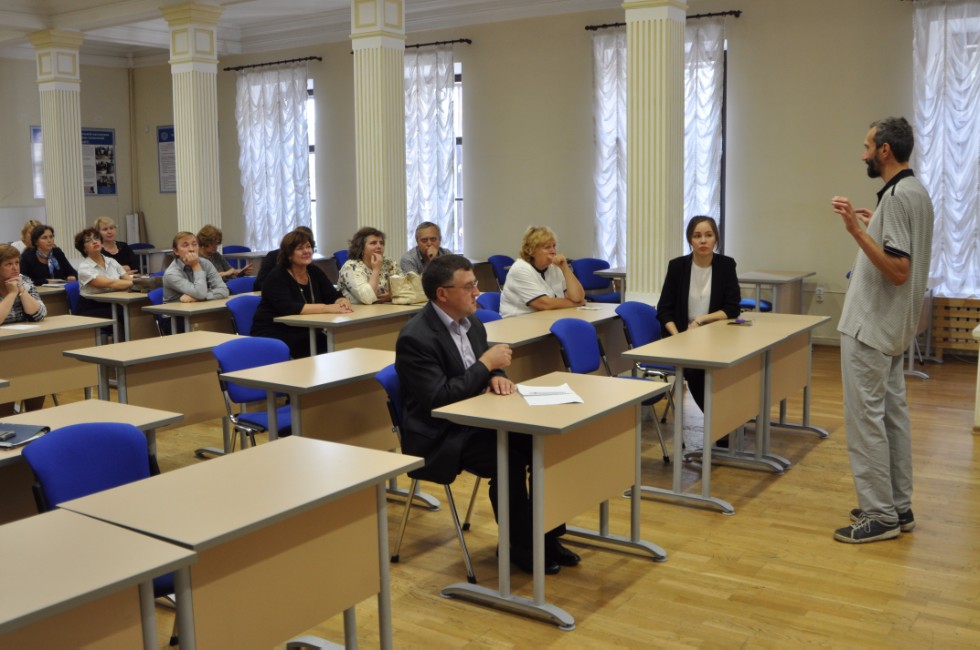 ��������� ���������� ��������� �.�.��������� ���������� � ����� ���� ����� ����� '���������� ��� ������������'