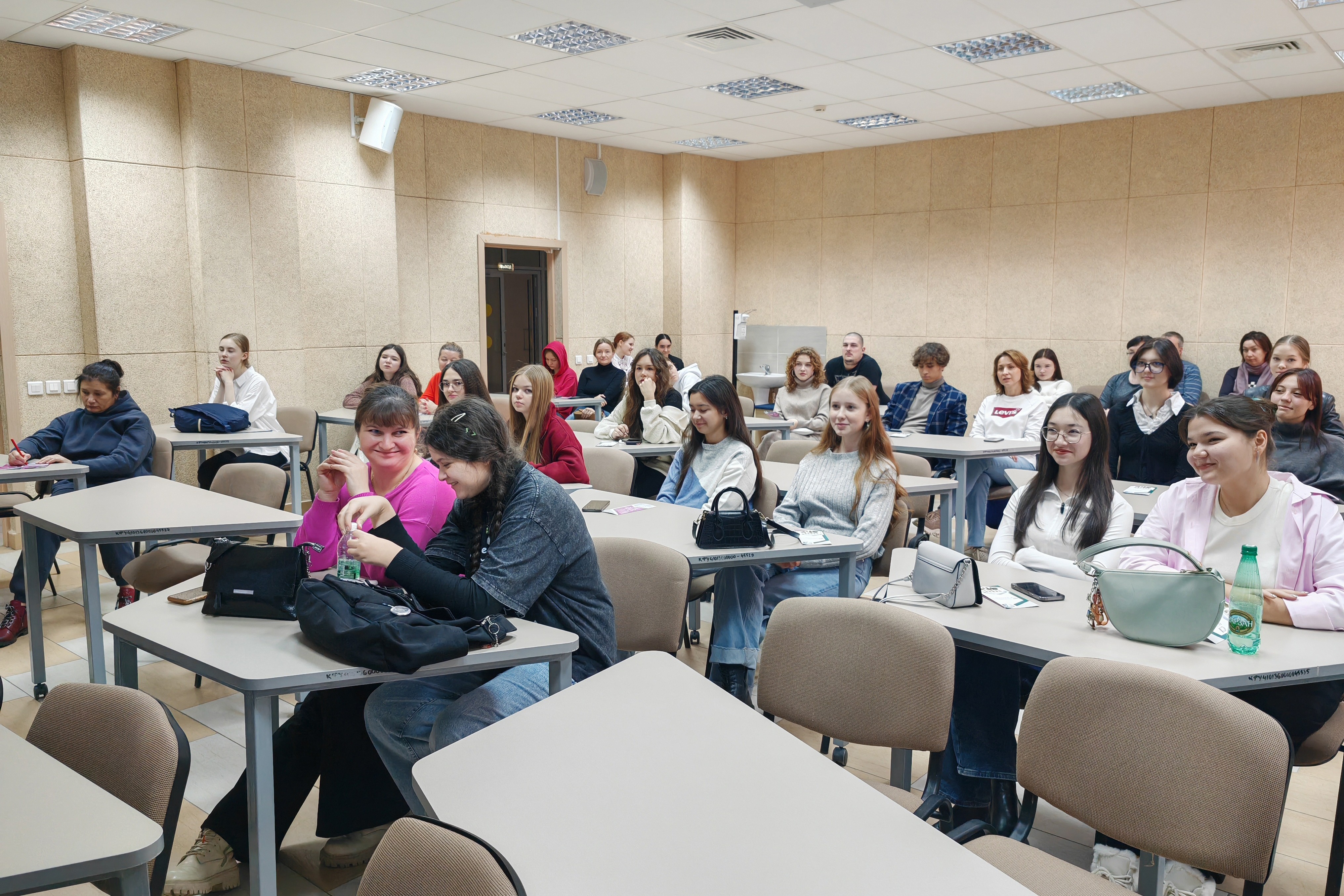 ���� �������� ������ � ���������� ���������