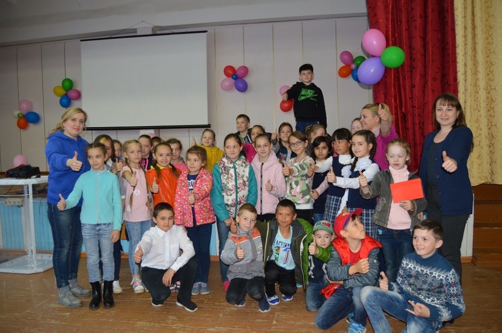 � ������������ ������ ��������� ������� �������� ������������