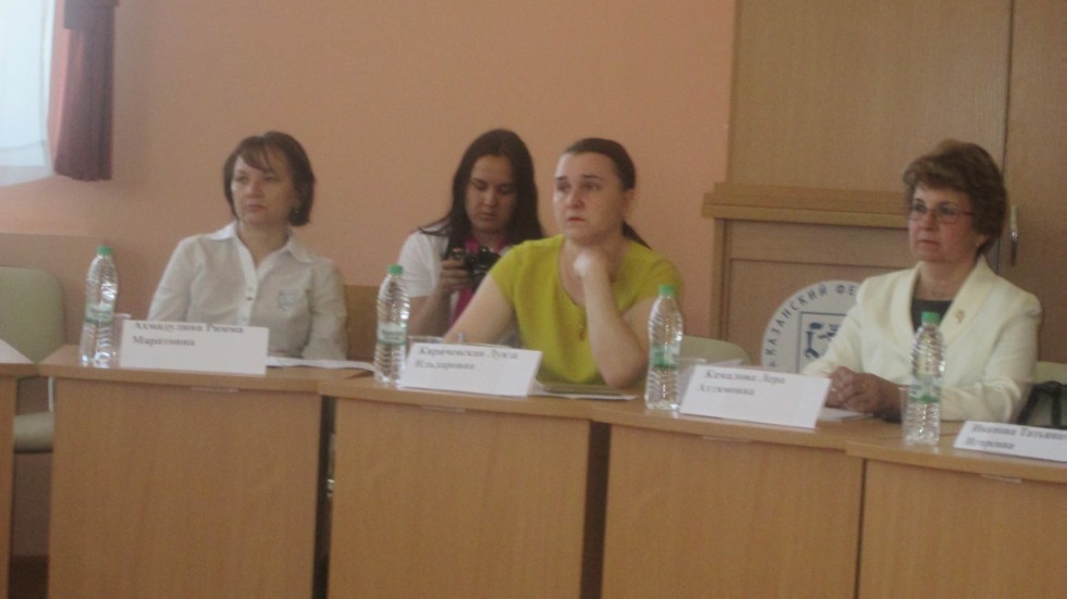 '���������� ������� � �������� ��������� ��������� �� ������'