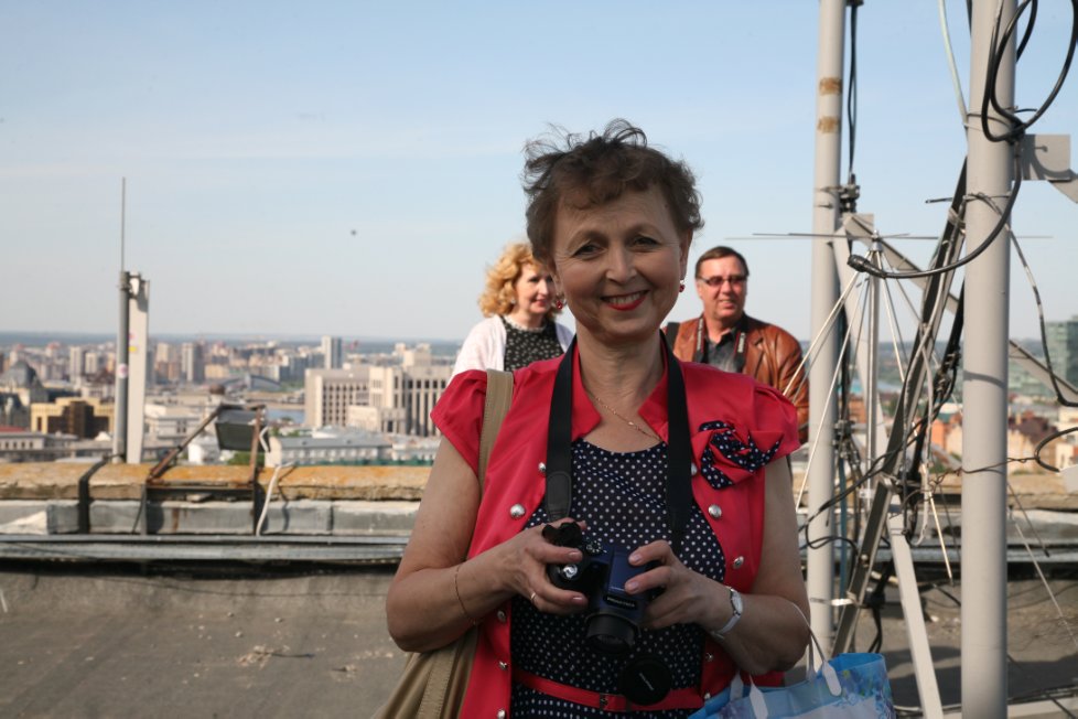 ������� �����������. ������-1979 ��� �������.