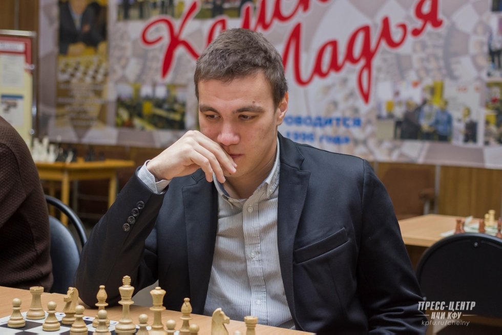 ��� �����