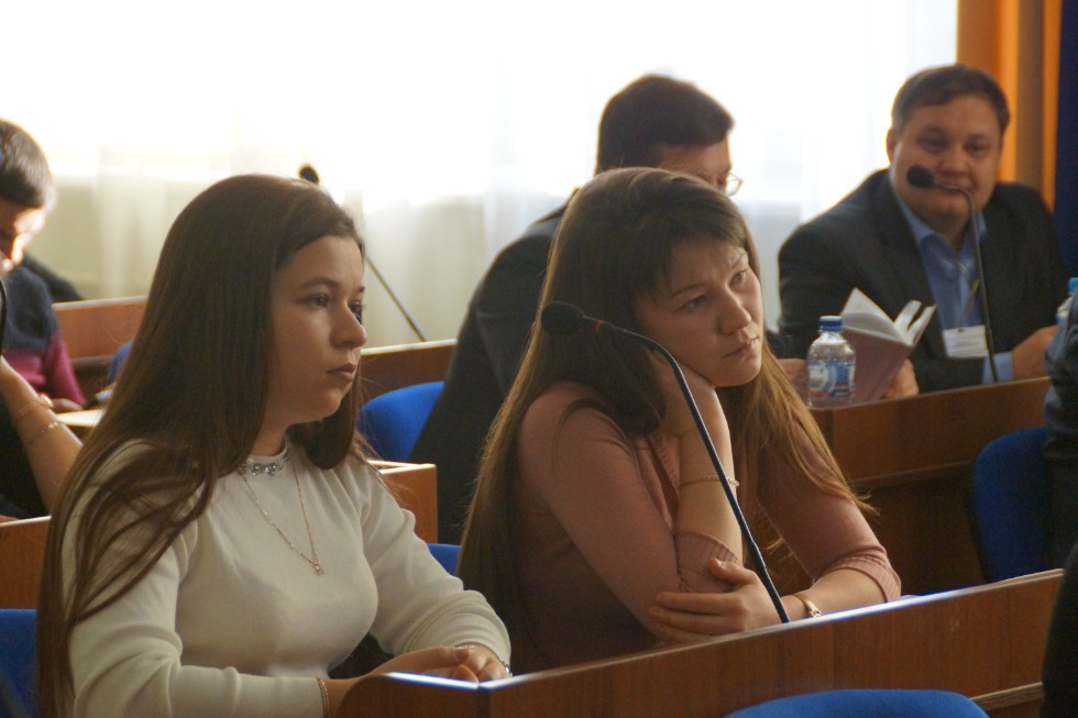 � ���� ������ ��������������� ������-������������ ����������� '������������ ���������� ��������� ��������: �������� ������������� ������������'