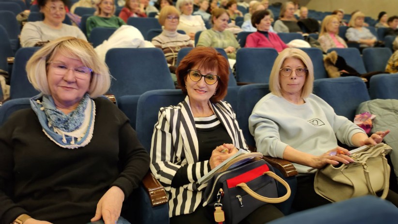 ���������� ���������  ������ � ����������� ������ ���������� ������