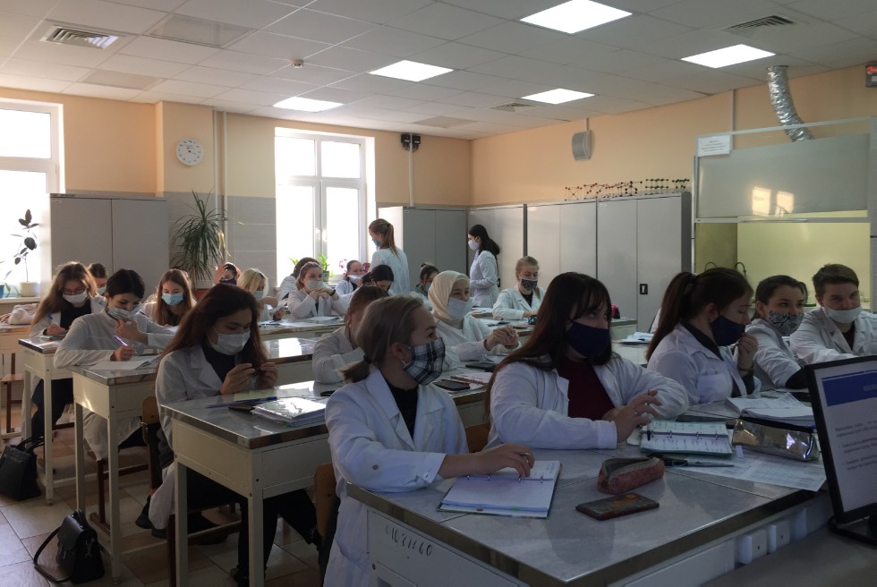 �������� �������� ����� ������� ��������� ������ �����