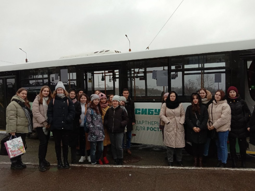 �������� 4 ����� ����������� ��������� ��. �.�. ��������� �������� ��� '���������������'.