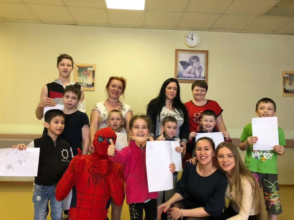 ���������� ������ 