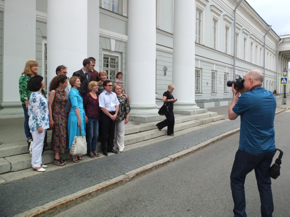 ������� �������-1986 ���� �������. ������������.