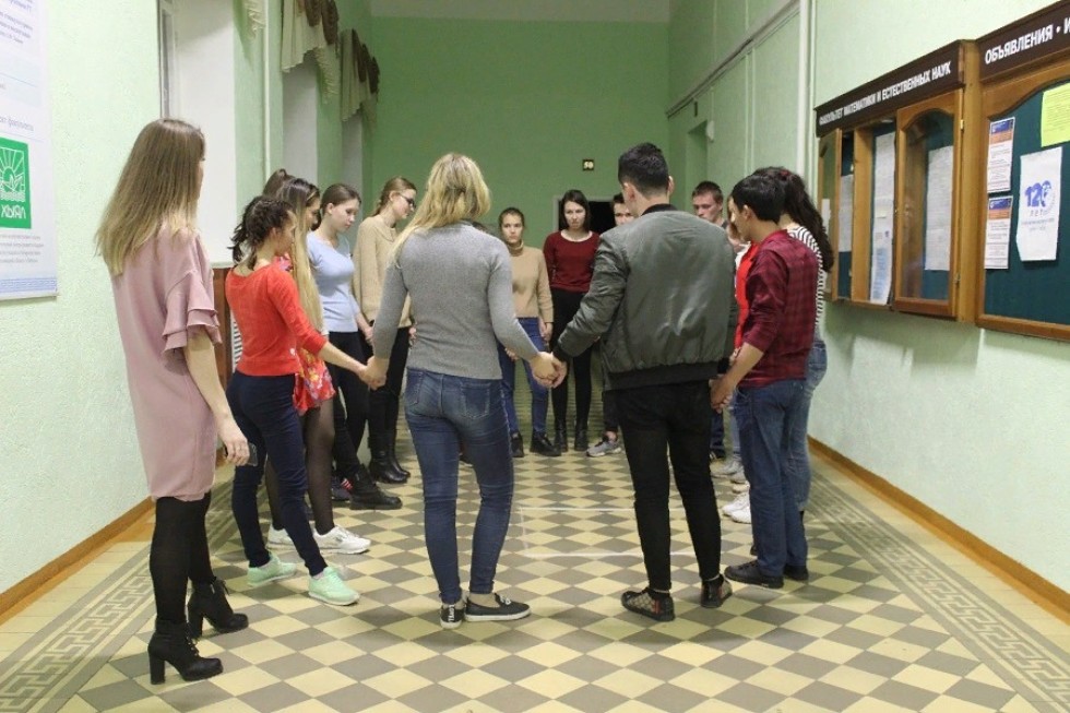 ������ �� ����� ��