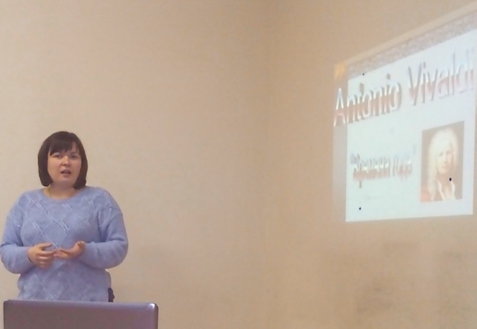 �� ������ ��������� ? � �������� ��������������� �����������