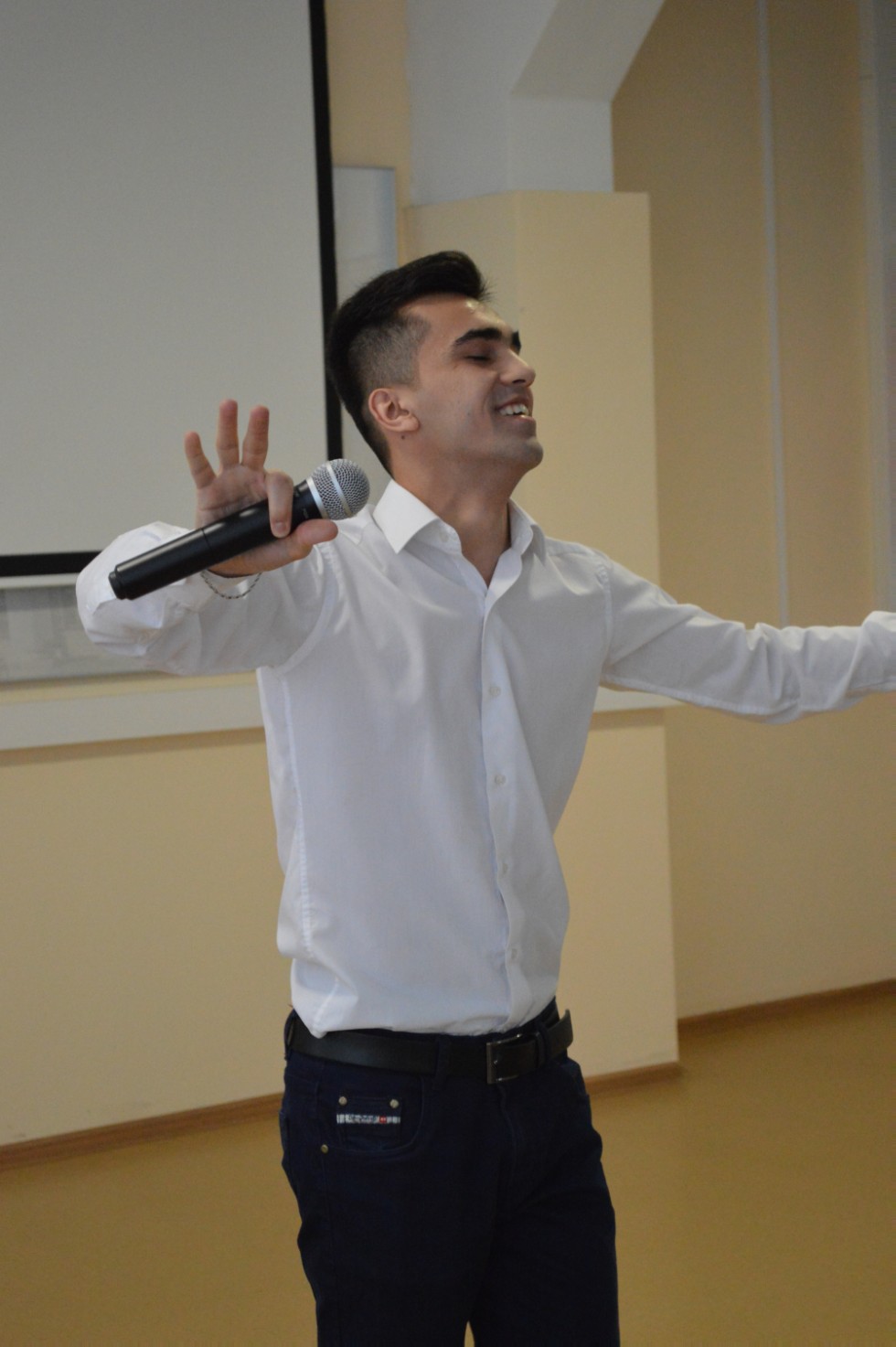 �������� ���������� � ������ ����������� ��������� ����������� ���������