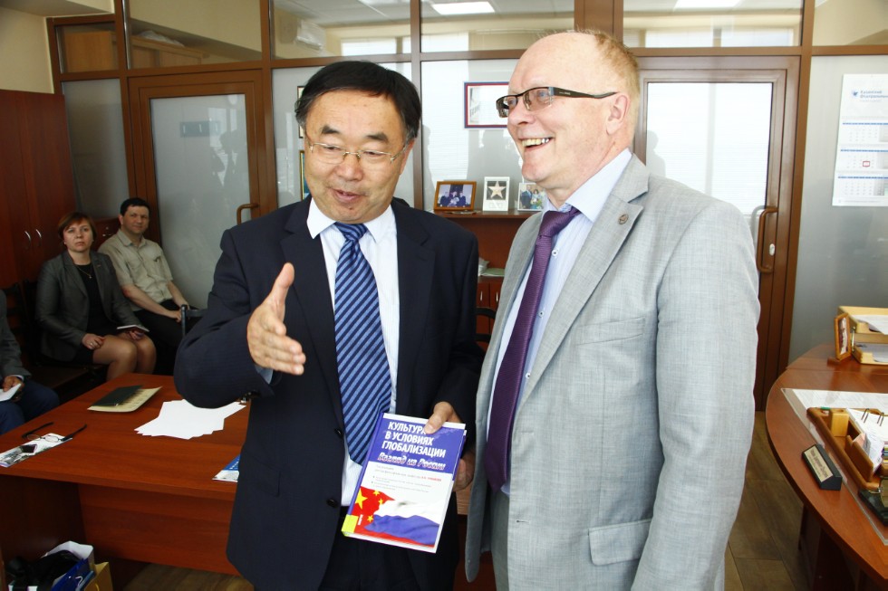 ������������� ��������� ������������ (��������� �������) � ������ �������� ������ �������� ���