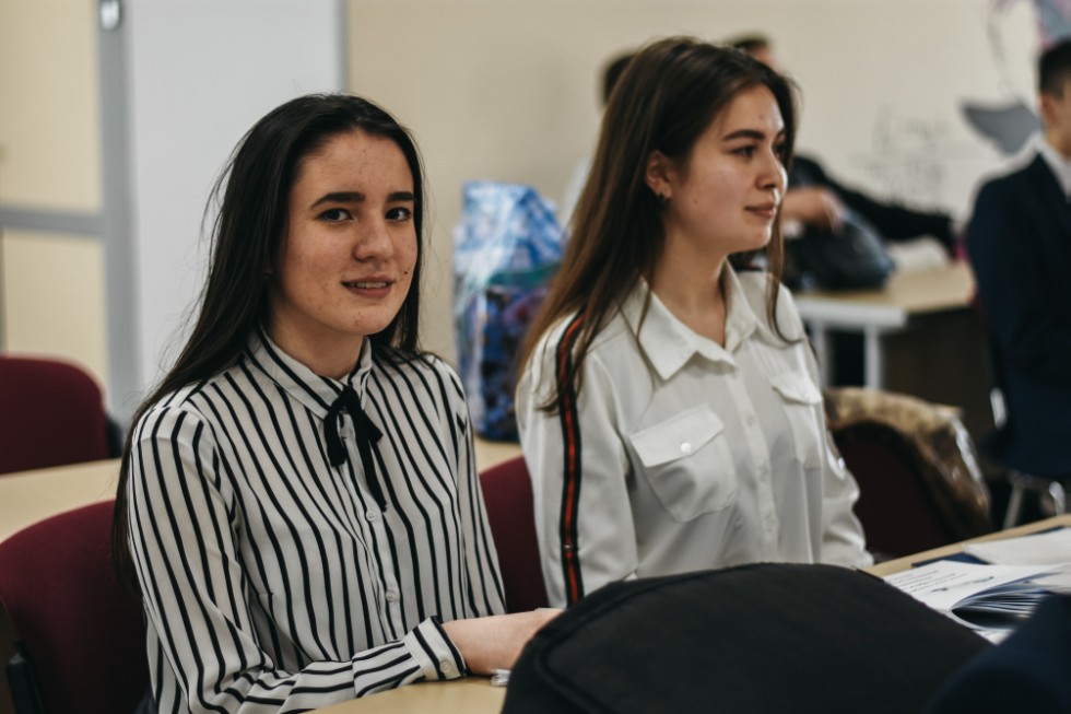 ����� ��������� ���� ������������� 