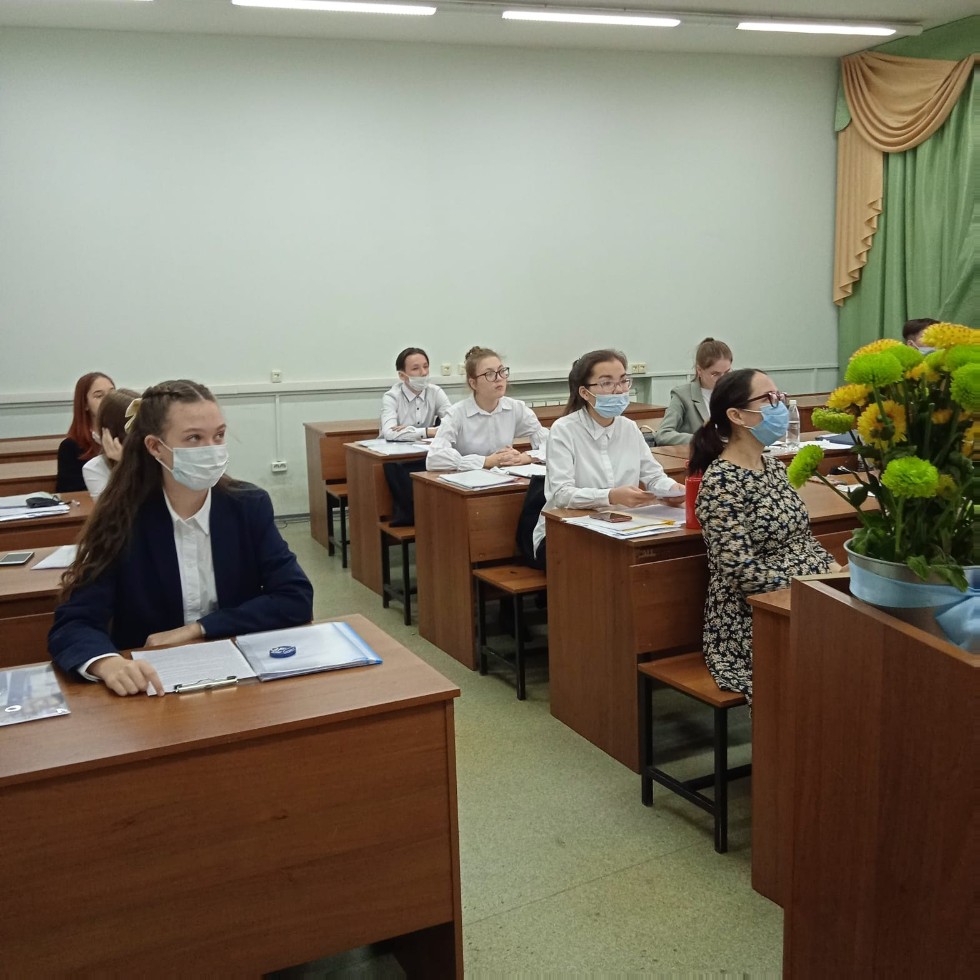 Наследники Льва Толстого в авангарде филологической науки Наследники Льва Толстого в авангарде филологической науки