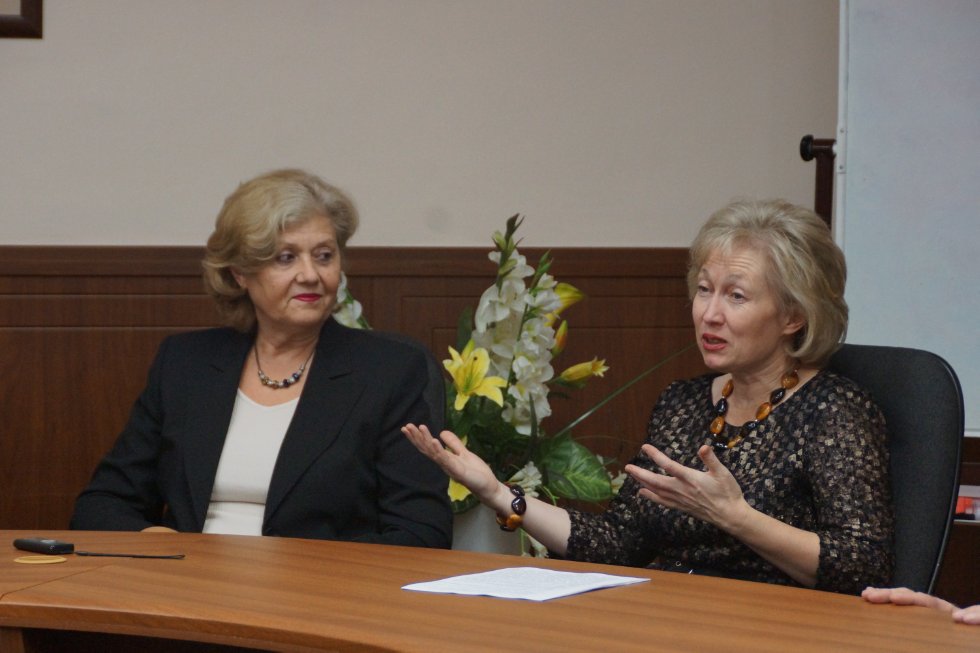 ��� ������, ��� �������