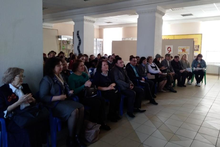 ������������� ������ ����� ������� ������� � ������ ��������������� ����������� ���������� 