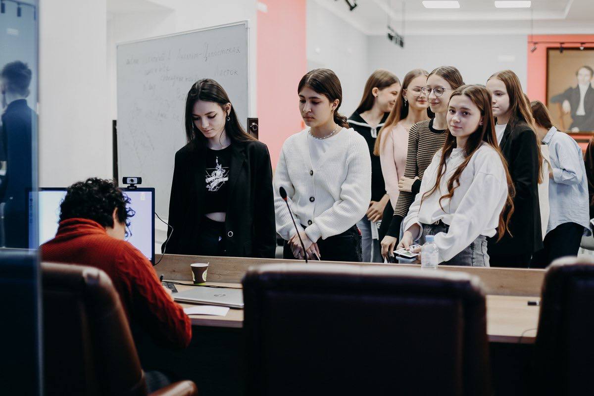 3 марта состоялся 3 марта состоялся