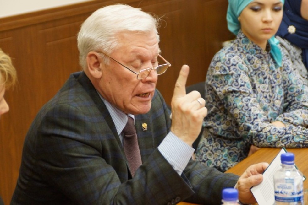 ����� ����� ���ә� ������