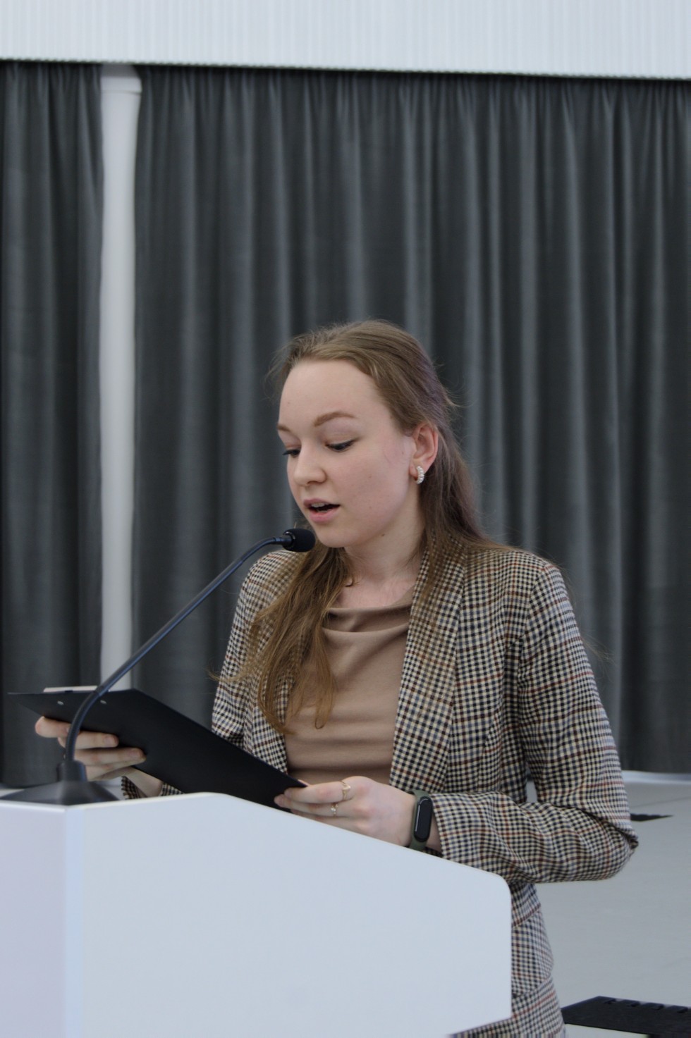 ���� ��������� ������ ����������� ��������������� �������� � ���������� ������������� ����� ���